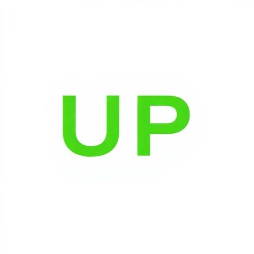 Upwork freelancer profile